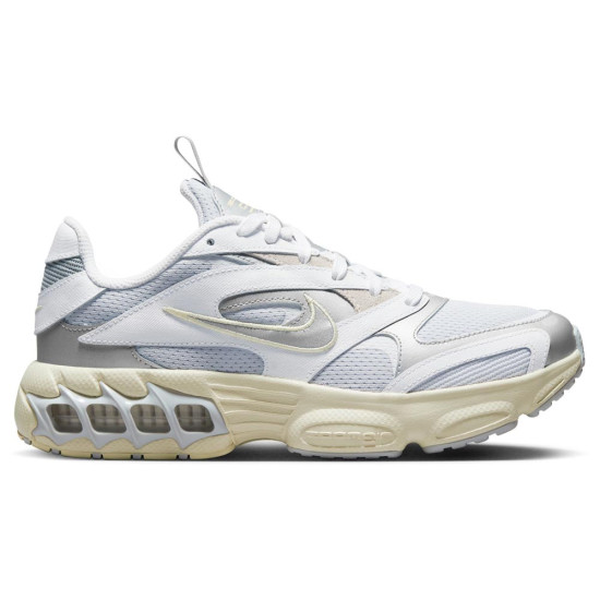 Nike Zoom Air Fire BC2